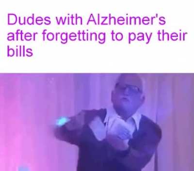 who are all you ladies