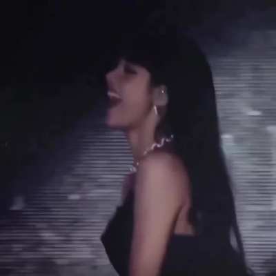 Lisa titties