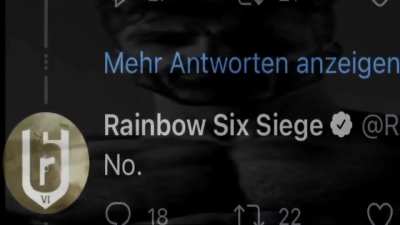 L user