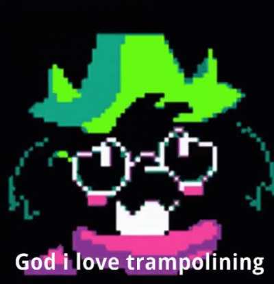 Trampoline_irl