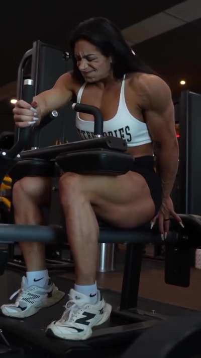 Ranya Temizkan