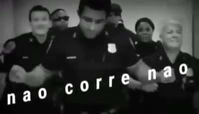 Não Consigui Postar memes _÷_