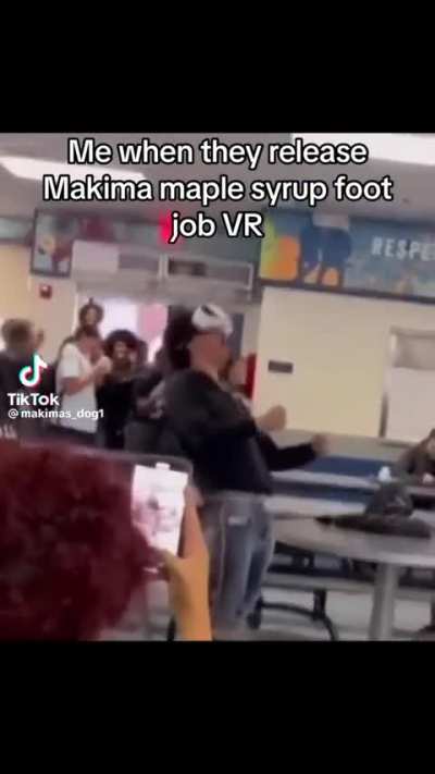 OMG