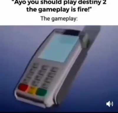 rule
