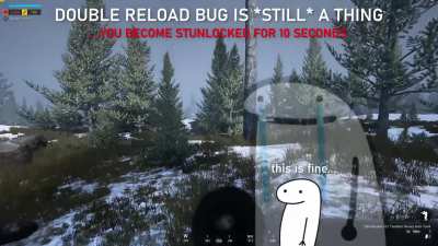 barely_buggy_AT_gameplay.mp4