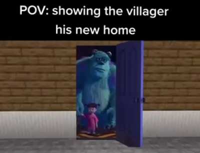 If you know you know