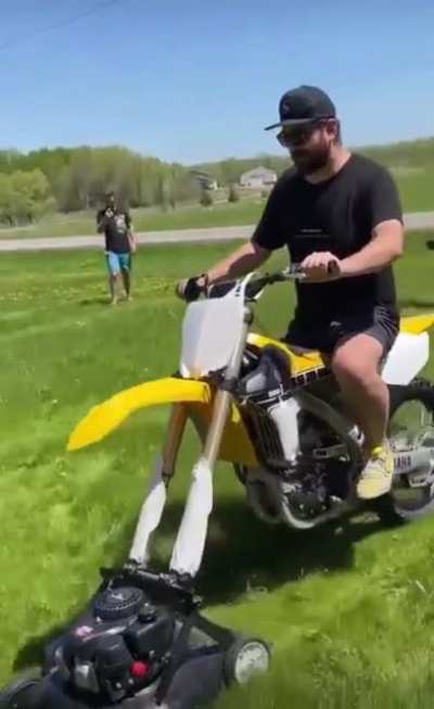 ThisLooksFun