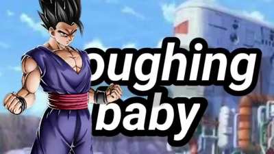jp players be like: