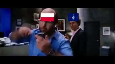yes