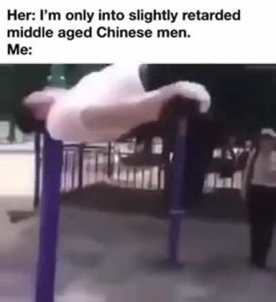 lol