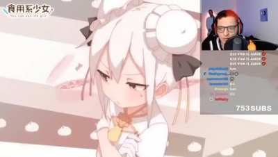 AAAAAAAAA