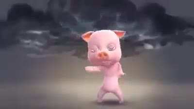 Anti ontem fez fri 🤣