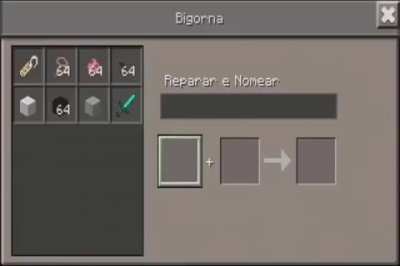 Etiqueta