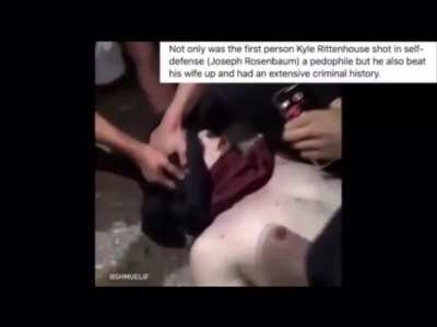 [NSFW/NSFL] This may be the most disgusting thing I’ve ever seen in my life