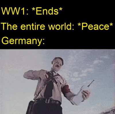 Germany: 