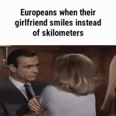 Rule real