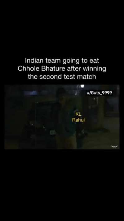 KL Shetty