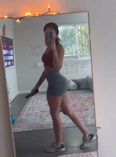 !