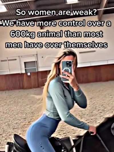 women hahaahha
