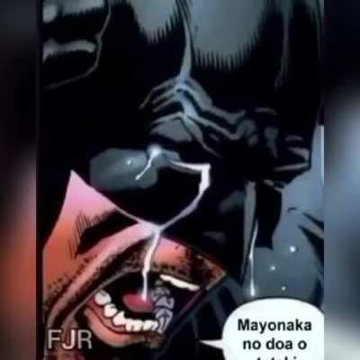 Blyatman