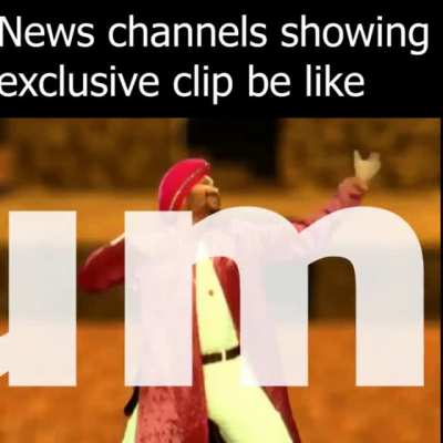 ABP news