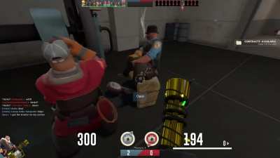 what in fresh fuck