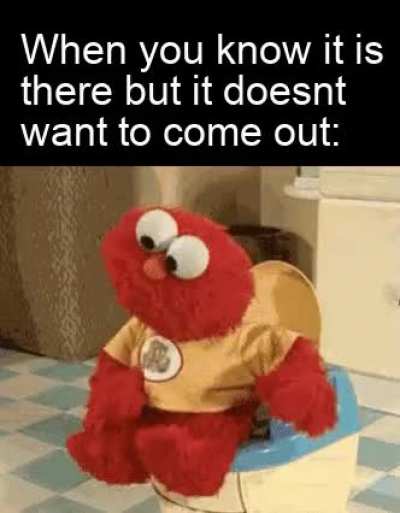 Constipation 100