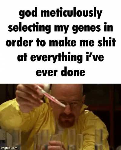 rule