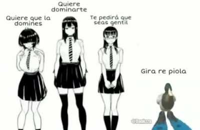 Gira re piola