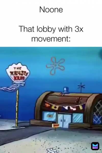 Any objections?