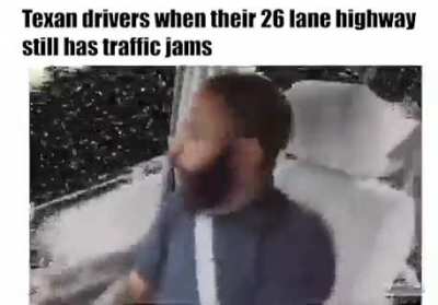 America be like