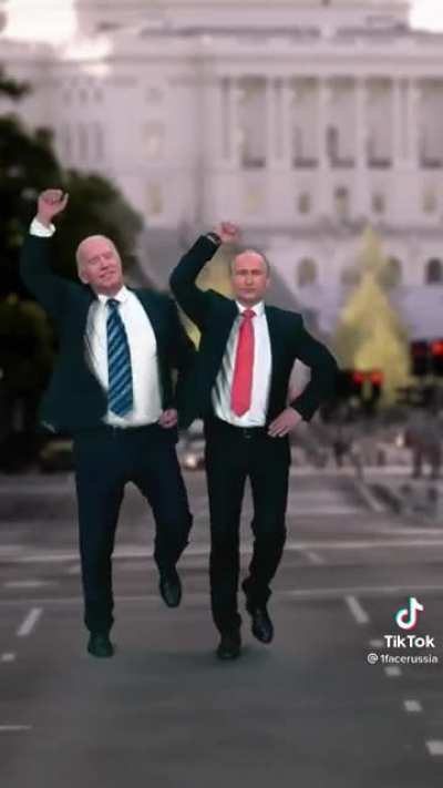 Putin and Biden negotiations, Geneva
