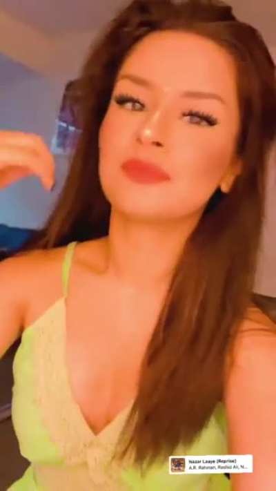 💚💚💚