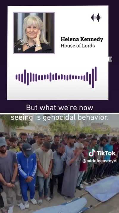 This is disgusting