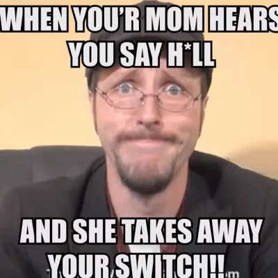 Rule