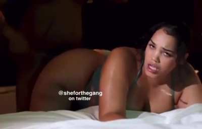 🔥