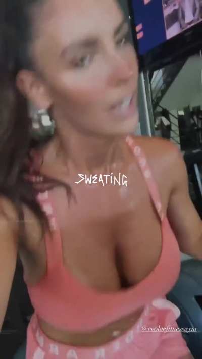 lucia_javorcekova