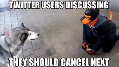 Twitter