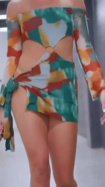 Sophie Cunningham