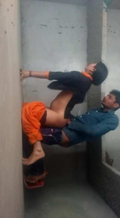 Oho ldki ki gaand me laund atka diya jor ki ldki ki awaz nikal gyi hindi m full video 💦💦🔥❤️<wbr>❤️💦🔥🥵
