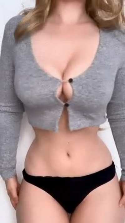 Do you like natural girls? Please play with me! ;) “OC”
