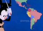 Watwfock? Un ignorante