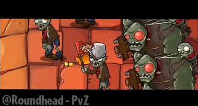 PVZmemes