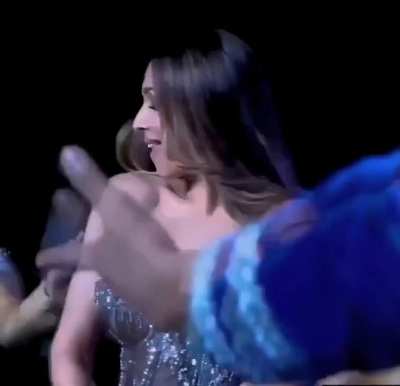 Malaika’s Milkers