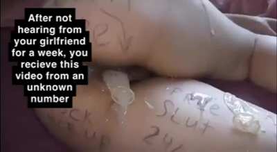 Sad reality for muslimah Daughters, mothe<wbr>rs,si<wbr>sters<wbr>,wive<wbr>s and girlfriend