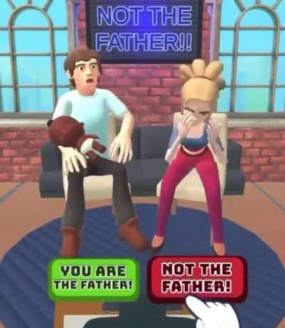 me_irl