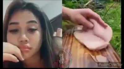 Çikın breyst