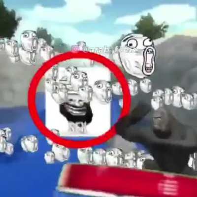 flying fart poop gorila sex العربية الغوريلا الجنس تعليمي تحميل مجاني free downlod 144p 100% no virus no survey