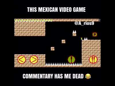 nO MaMeS!¡