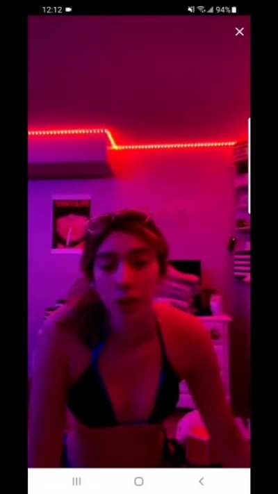 Pt.2 (no sound)